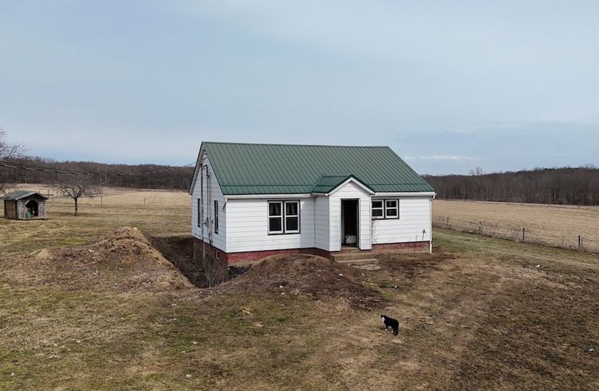 DJI_20250304104631_0063_D