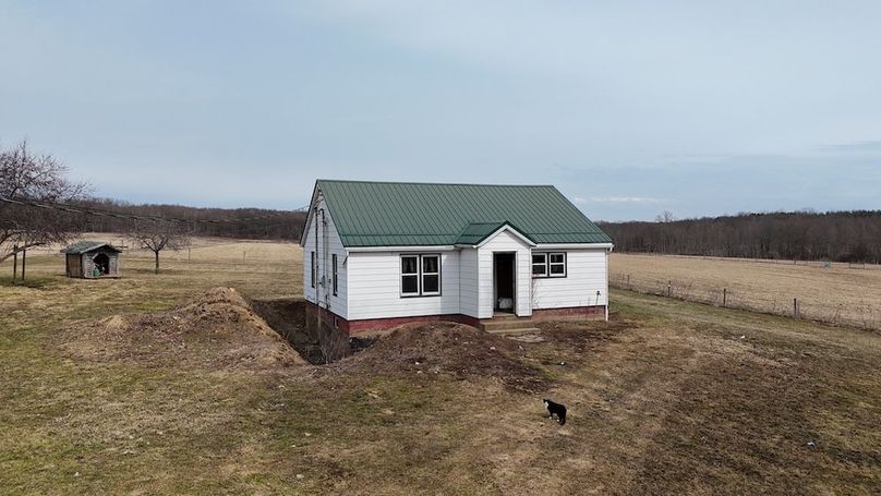 DJI_20250304104631_0063_D