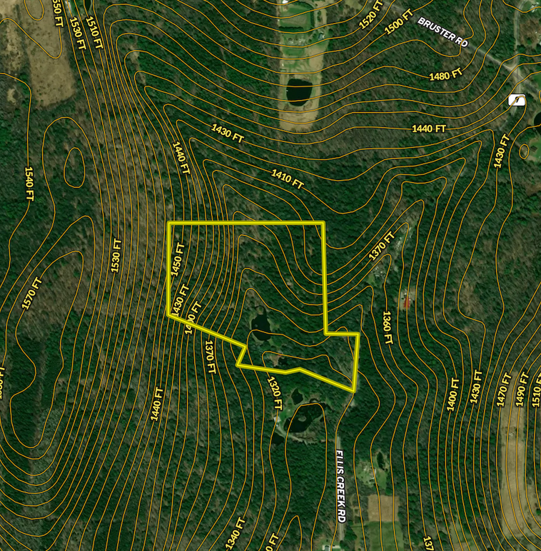 Tioga_28.87_Shangraw Map 3
