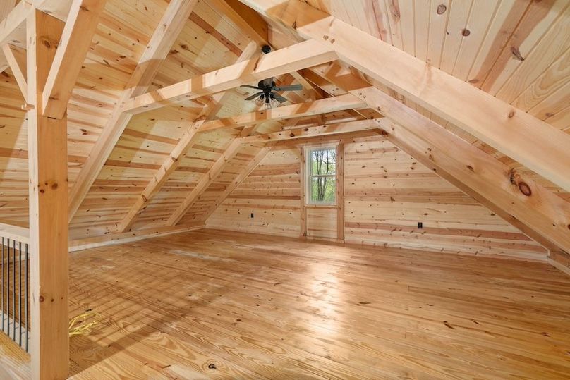 29-web-or-mls-IMG-29