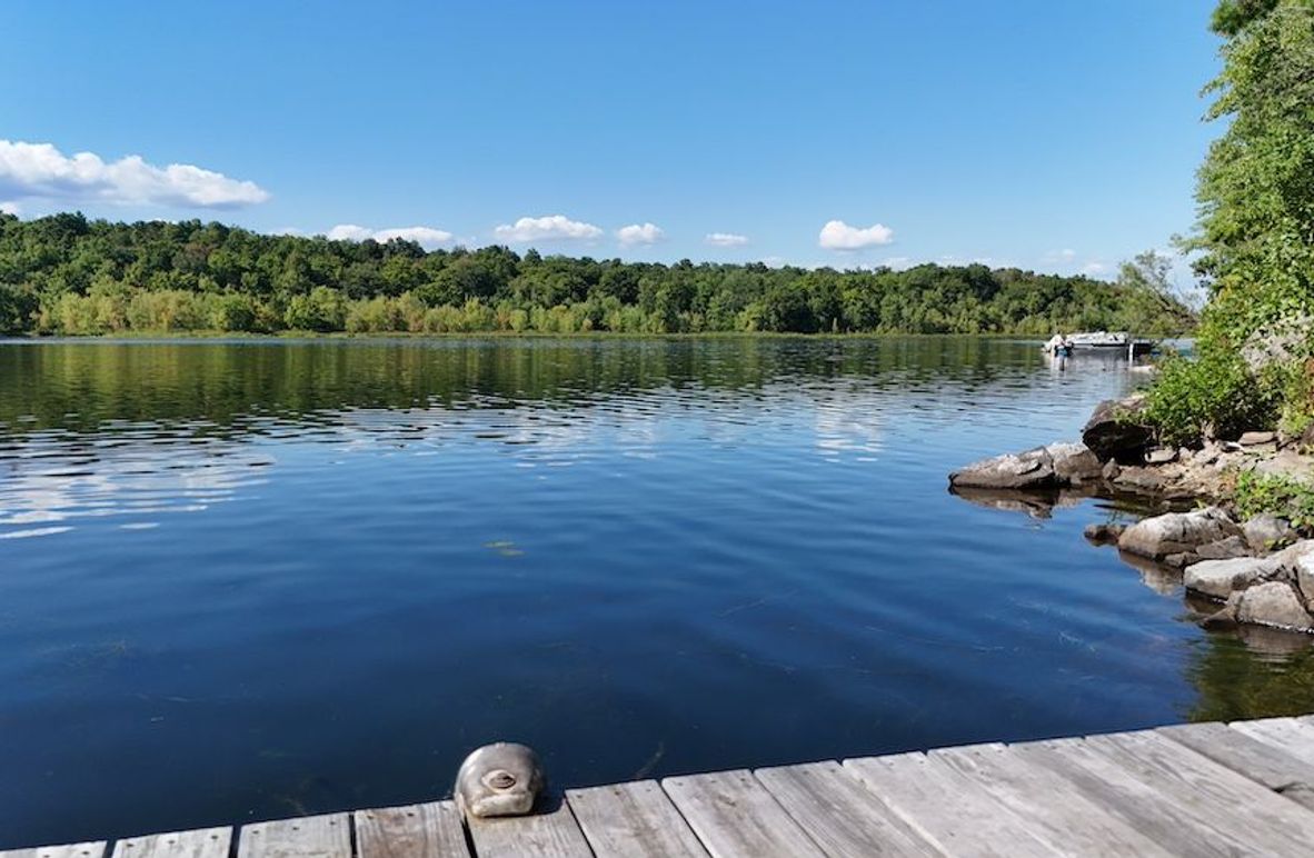 Jefferson_148.1_Flood_Photos_2