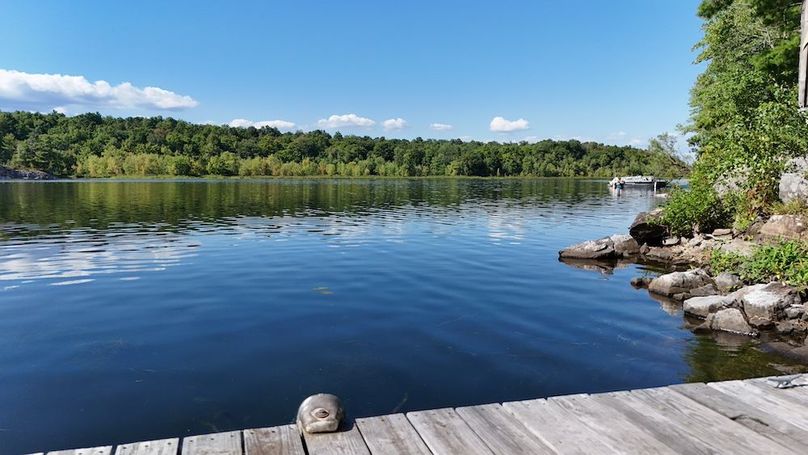 Jefferson_148.1_Flood_Photos_2