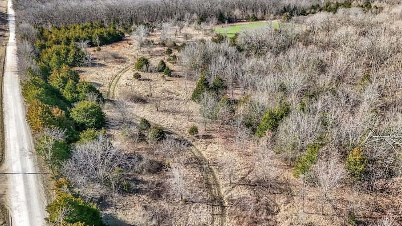 DJI_20250316091212_0051_D