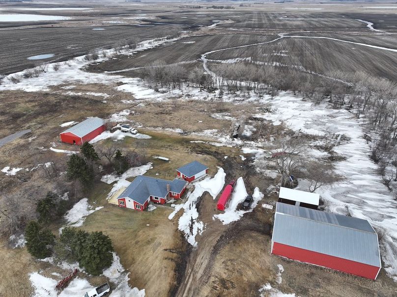 DJI_20260216151109_0098_D(1)