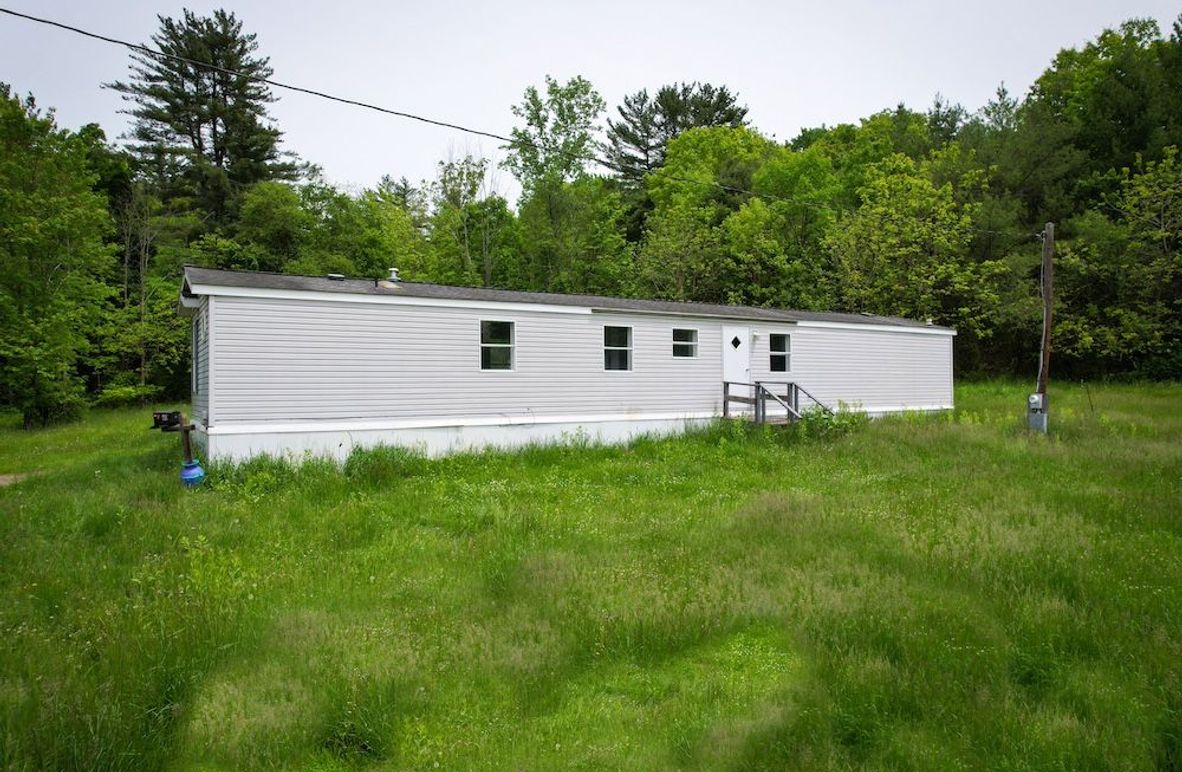 Tioga_31.4_Kemp_Photos_4