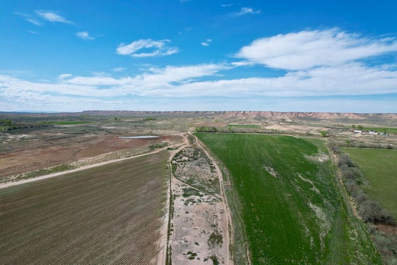 A1ACAA64-FEF1-45F8-8727-2FF558E0389F_1_105_c