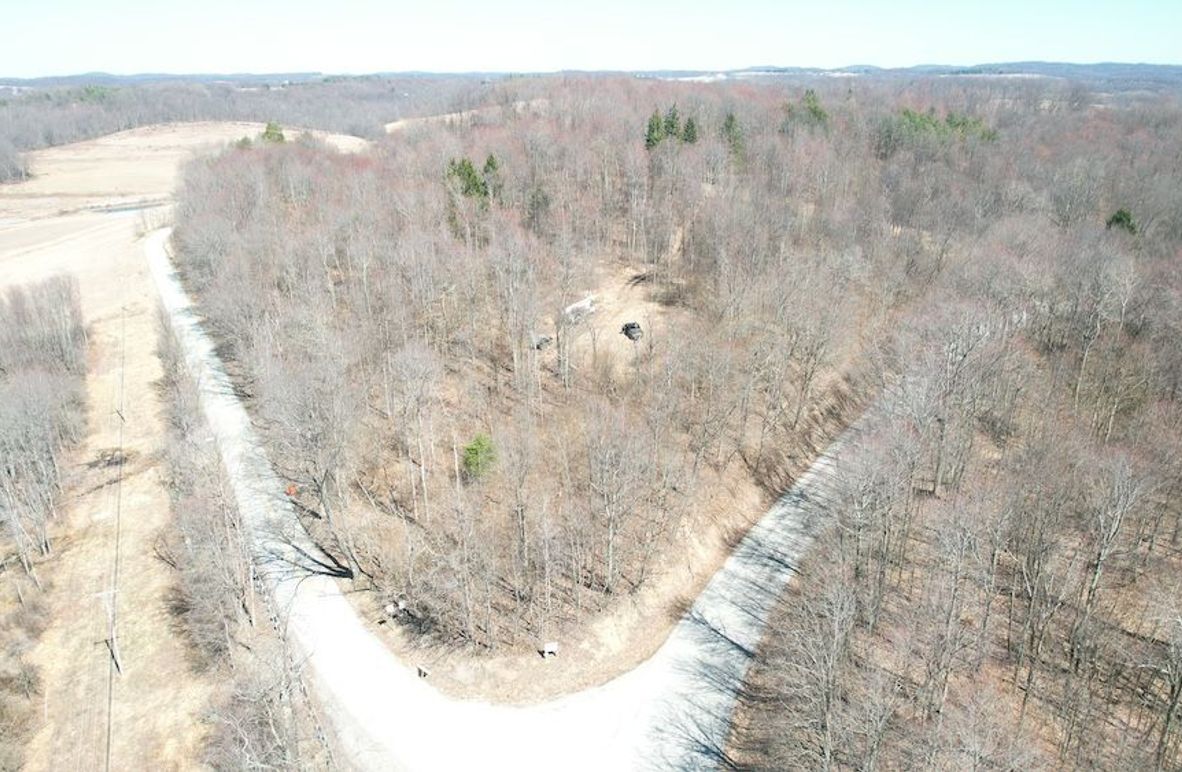 dji_fly_20250327_135922_96_1743098764278_photo