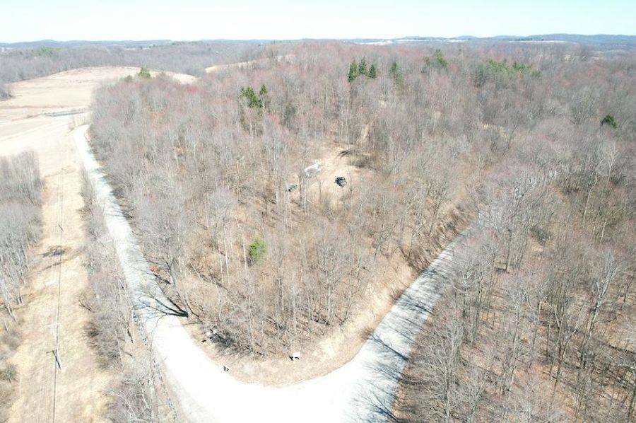 dji_fly_20250327_135922_96_1743098764278_photo