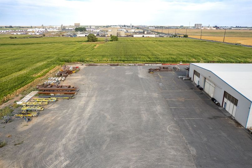 Grant- Wa- 47.95 acres -24