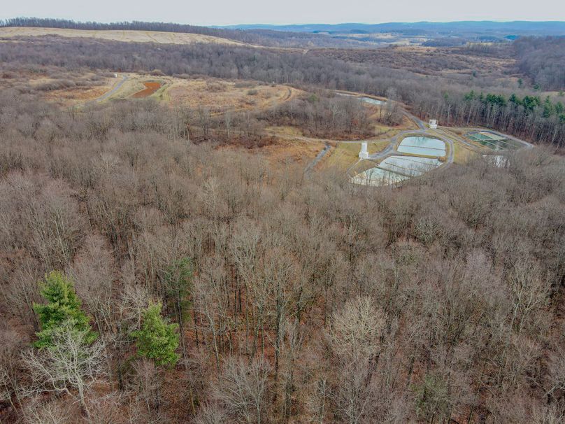 dji_fly_20231204_110044_604_1701705670250_photo 2