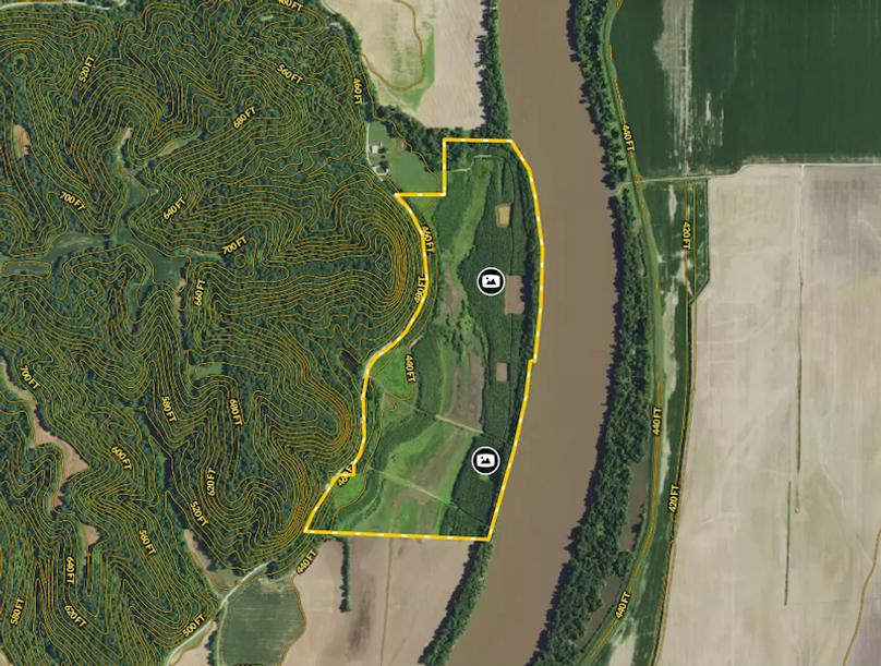 Screen Shot 2024-06-17 at 10.05.27 AM