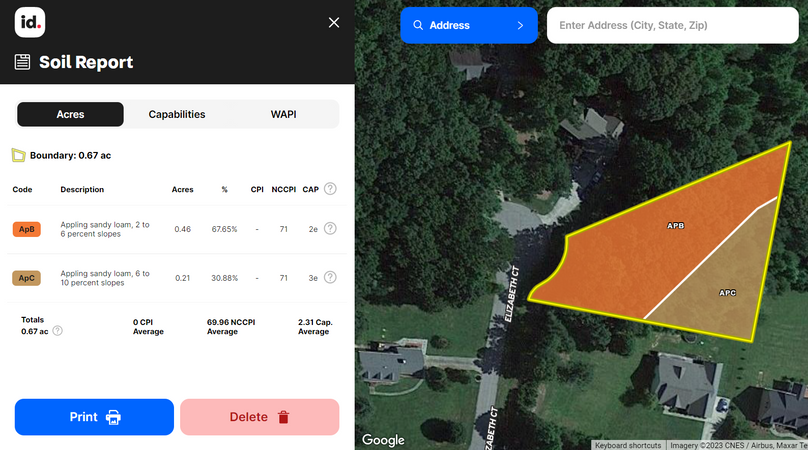 Screenshot 2023-05-18 083615