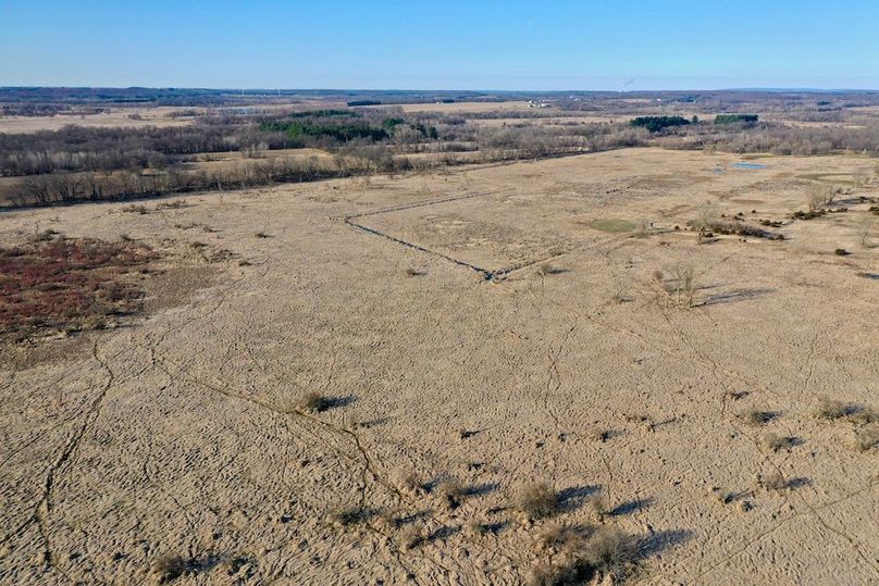 DJI_0649