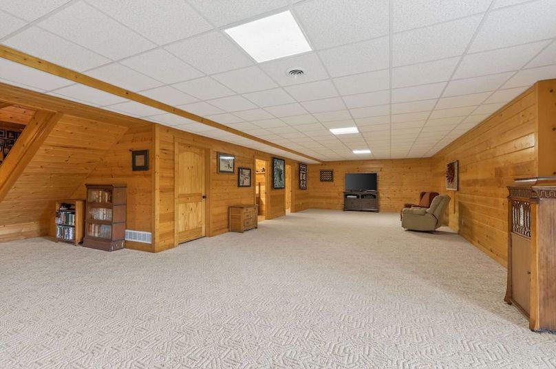 25692 W 168th Ave-043
