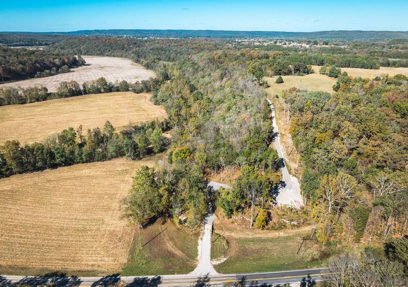 DJI_20251021080329_0497_D