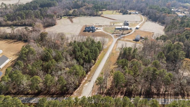 23-web-or-mls-DJI_20251203114232_0045_D