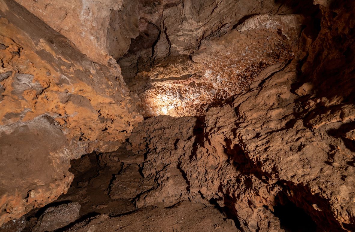 Cibola NM 13,053-06028