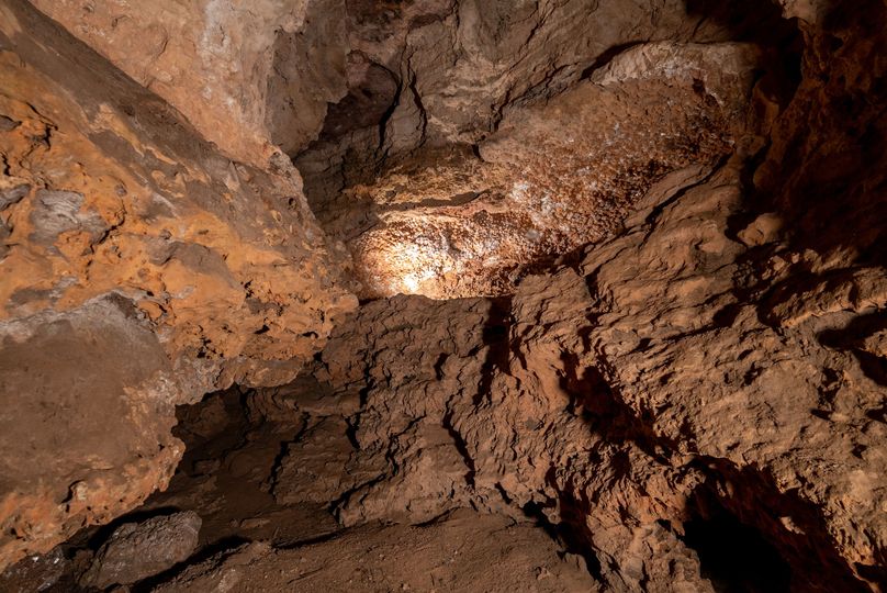 Cibola NM 13,053-06028