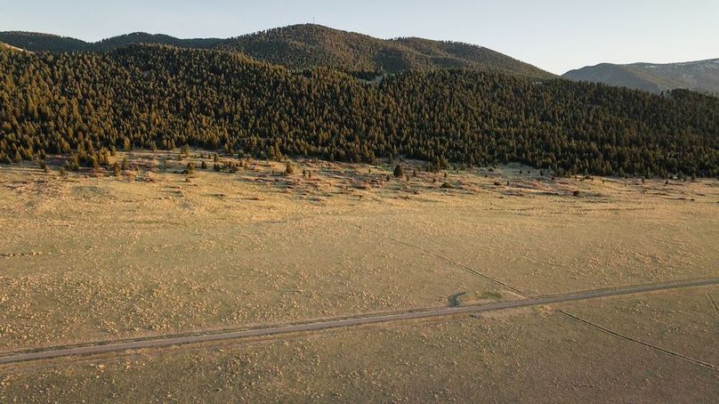 250501-DJI_0095