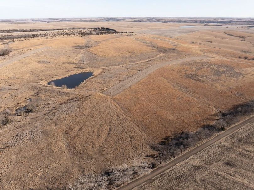 DJI_20260112144443_0546_D