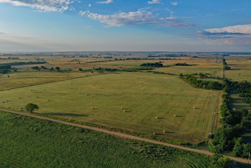 DJI_0762