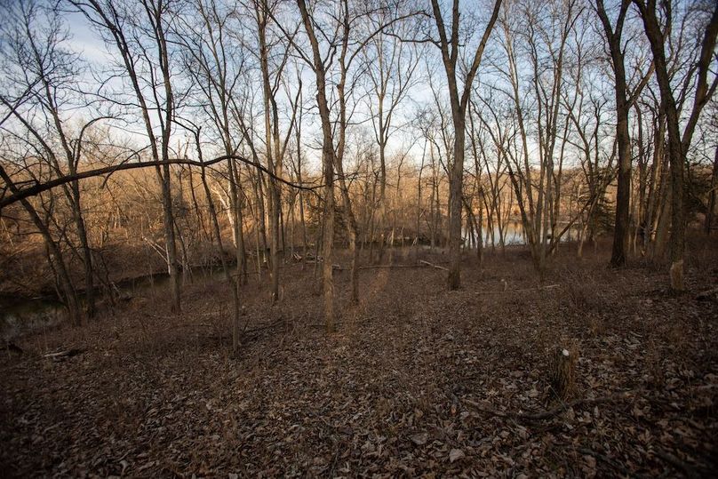 PAGE CO IA 130+_-_46