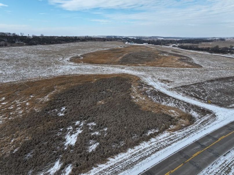 DJI_20251030165041_0919_D