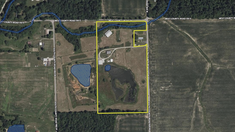 Screenshot 2025-11-14 114121