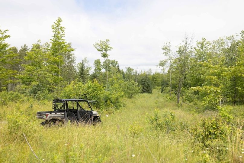 Mackinac 160 Leppiaho-1