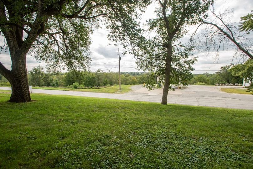 FREMONT CO IA .98+_-_9