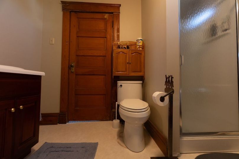 593A0271