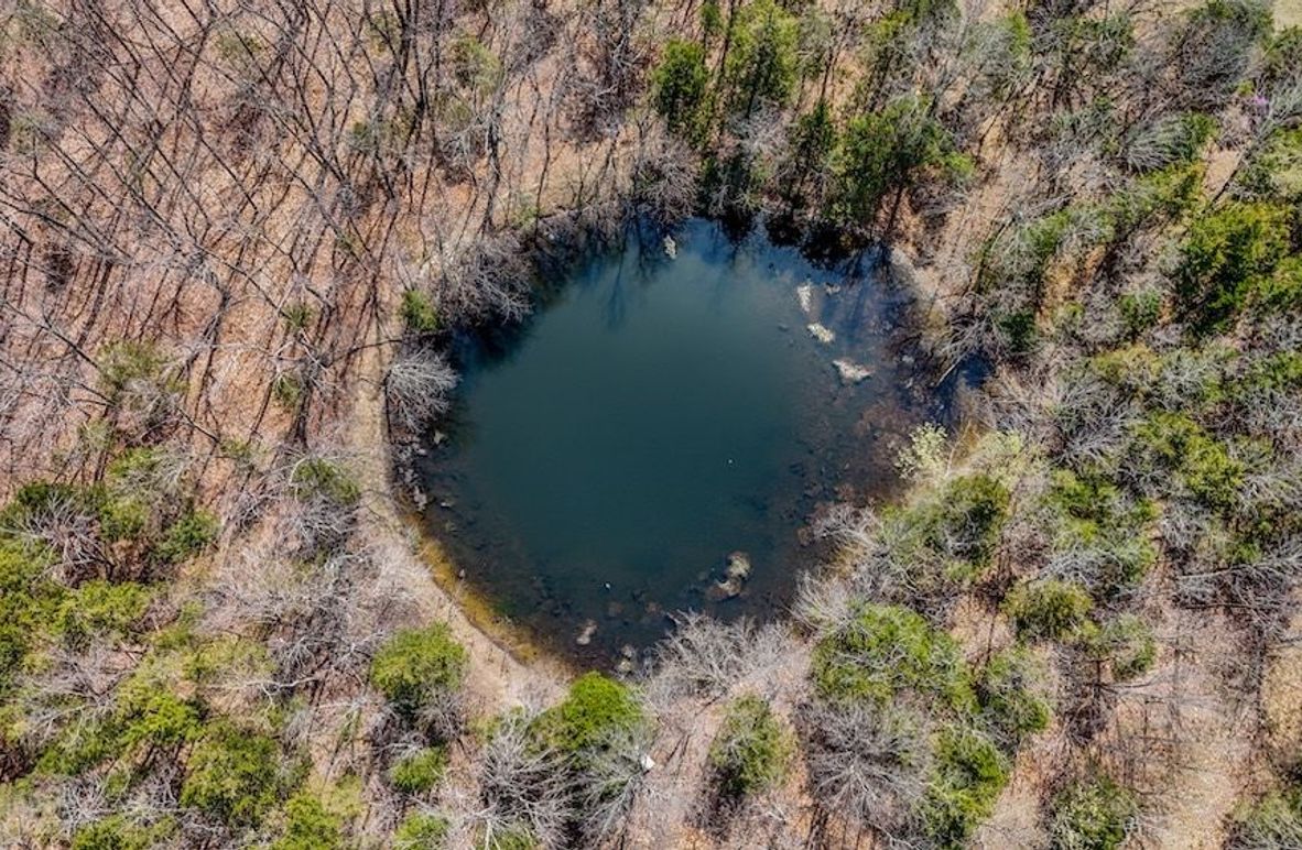 DJI_20250402113320_0011_D