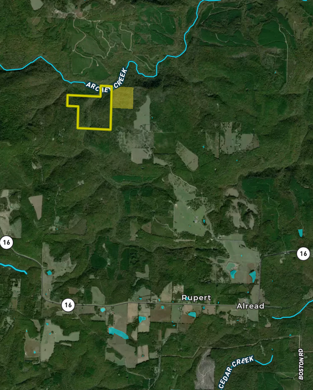 Screenshot 2026-03-17 at 10.12.01 AM