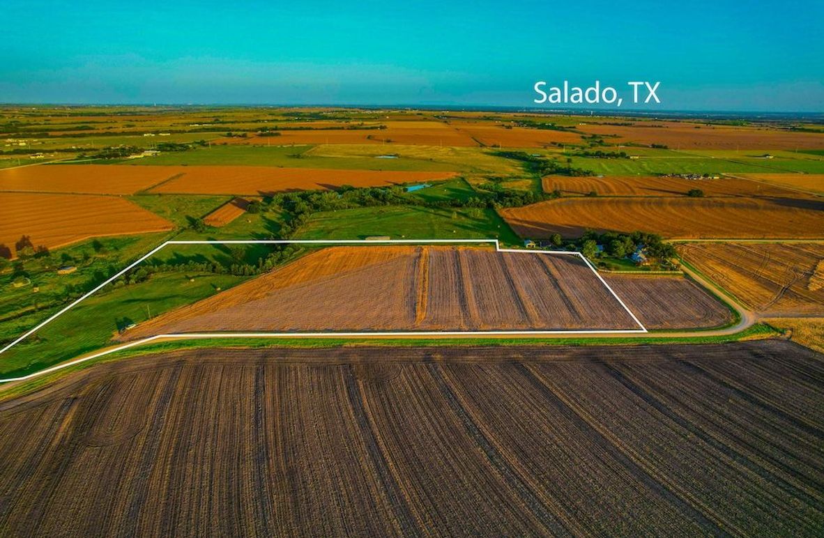 Bell 16.67 Boundary-3