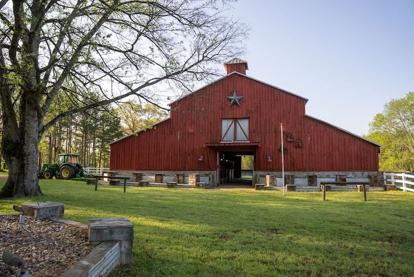 38 Marion TX 143 and 117 Featured_ProPhoto-35