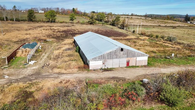 DJI_20251017124400_0696_D