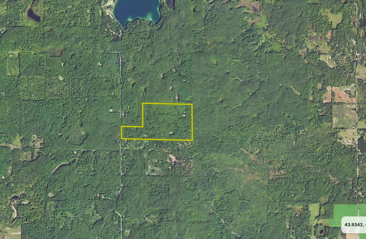 Aerial002_Osceola 140 Marsh