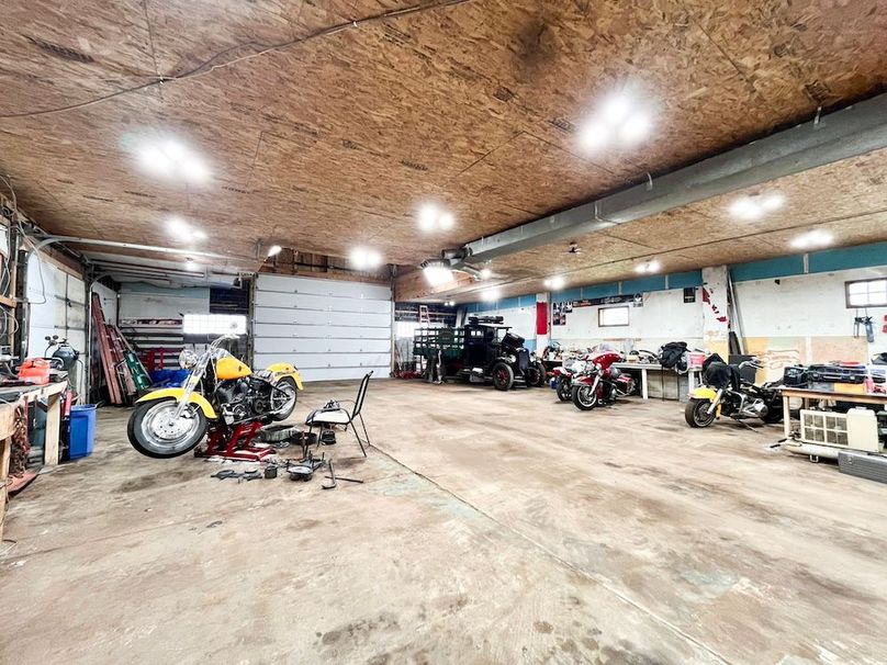 Oswego_1.79_Paro_Photos_16