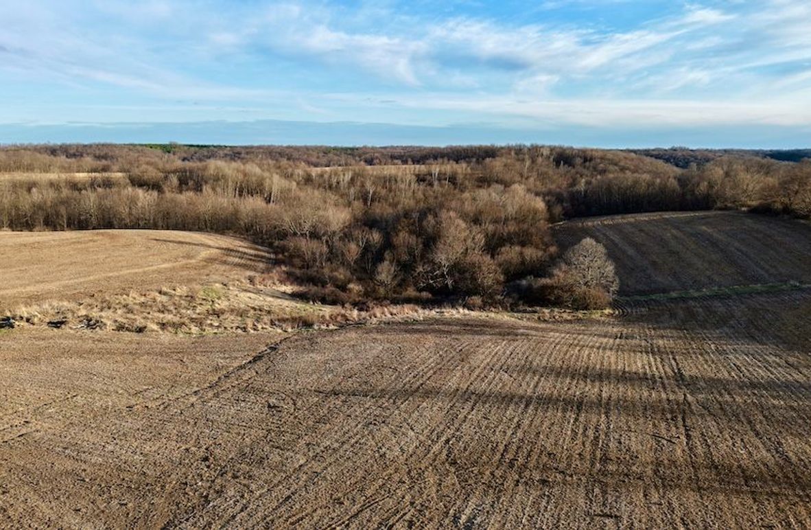 Richland395.32 - 4