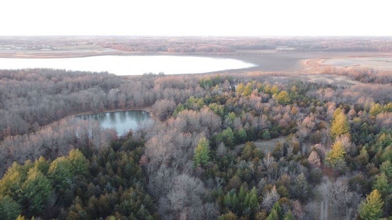 DJI_0358
