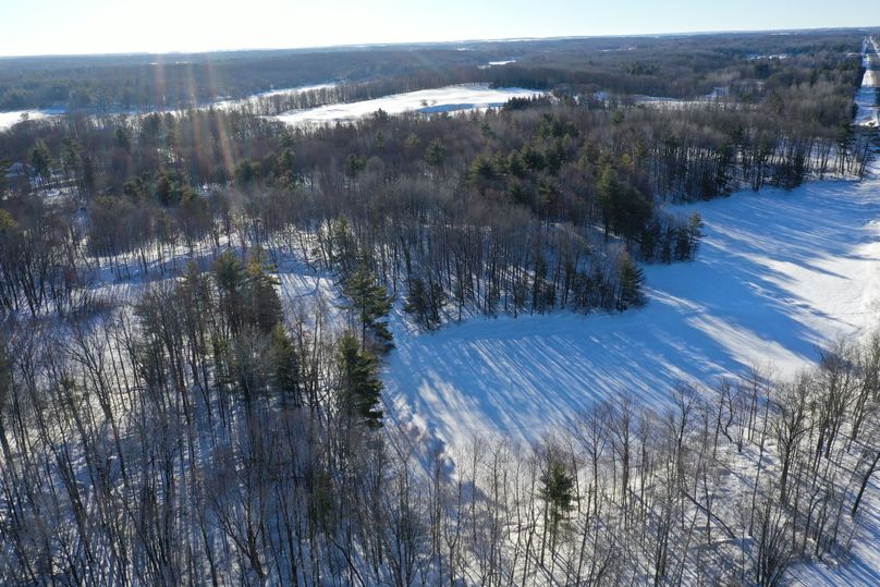 DJI_0275