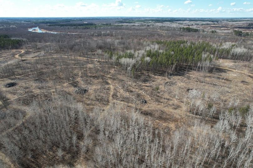 dji_fly_20260415_161658_167_1776287992790_photo