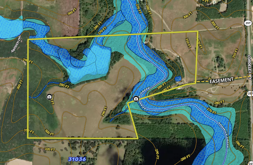 Screen Shot 2024-01-04 at 8.52.38 PM