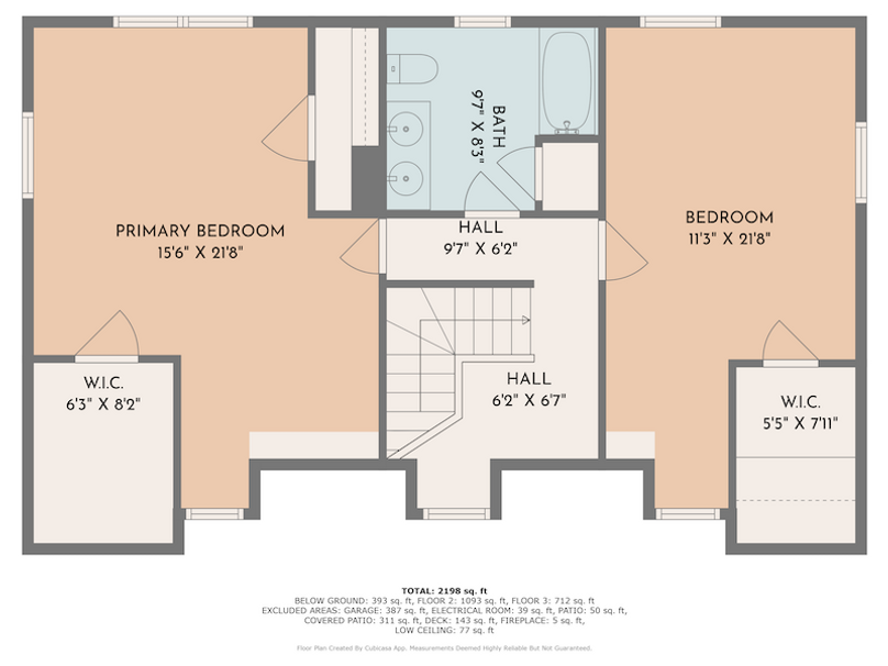 07-Floorplan