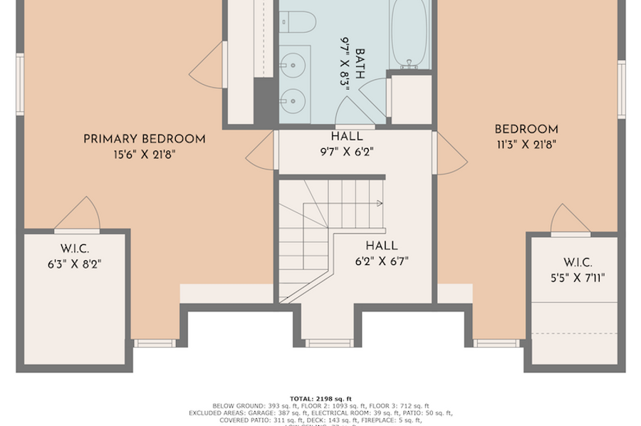 07-Floorplan