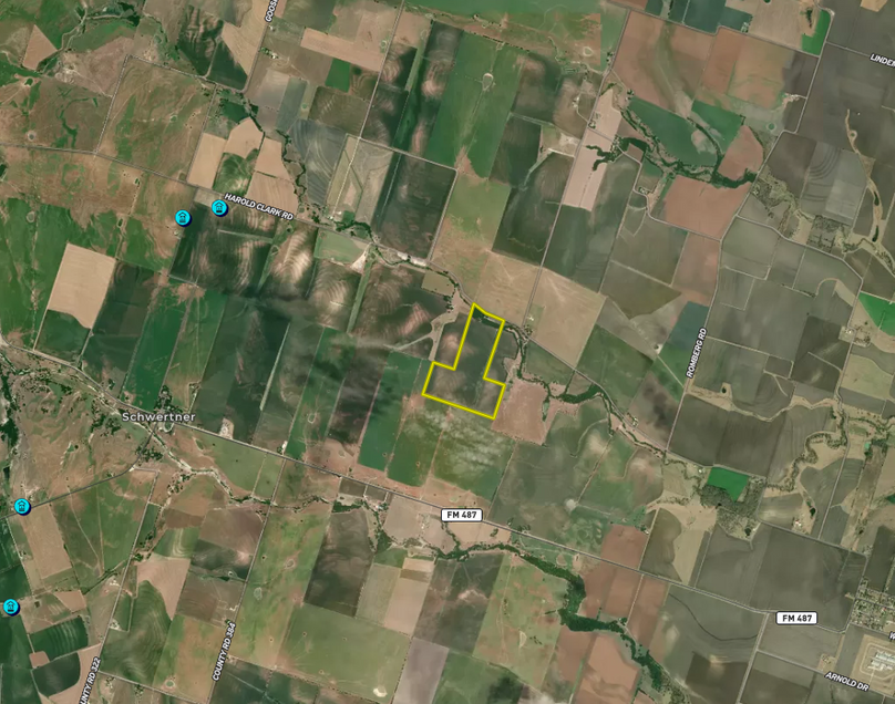 Screen Shot 2024-06-20 at 4.57.11 PM