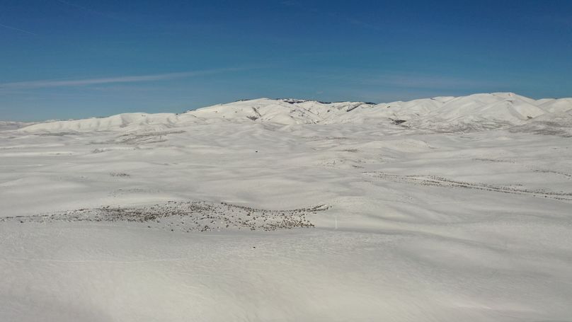DJI_0064