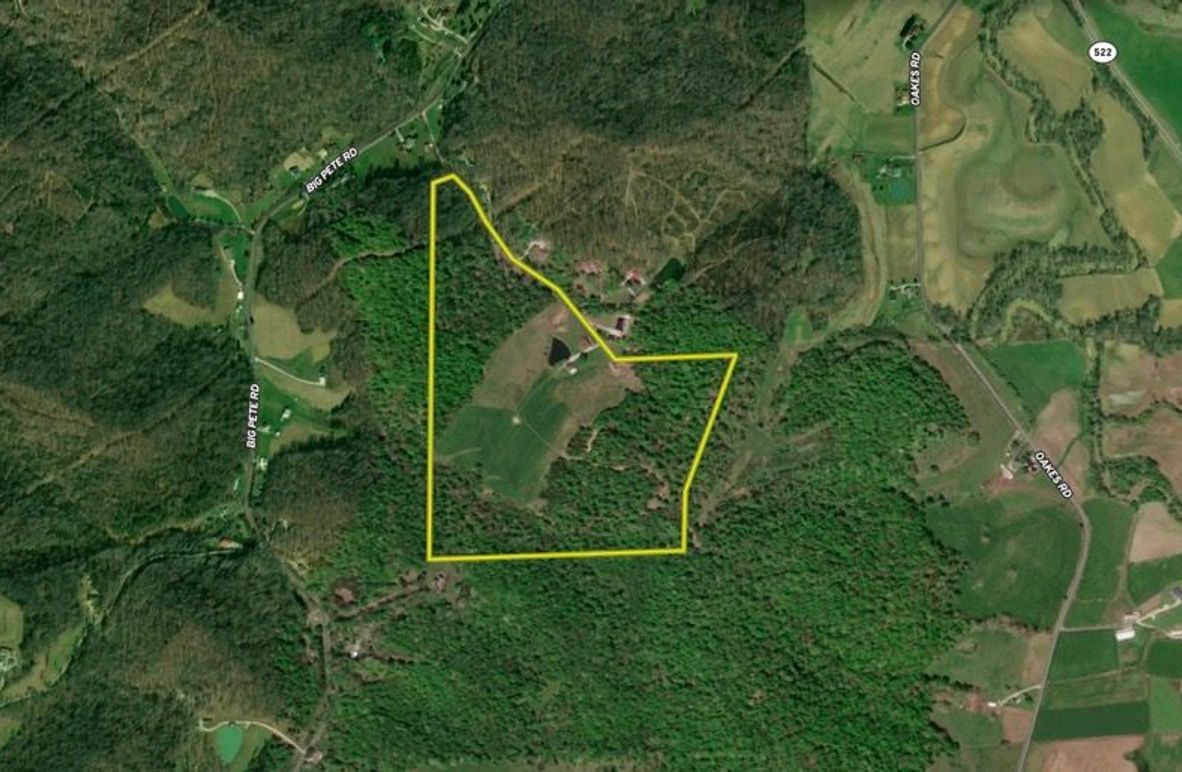 Screenshot 2025-07-16 at 8.28.48 AM