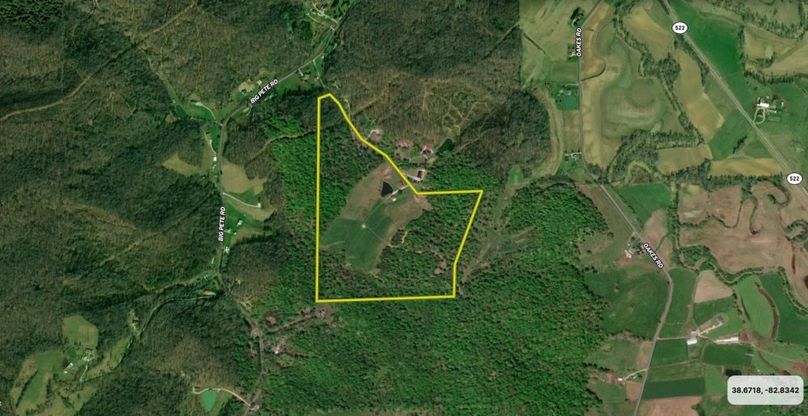 Screenshot 2025-07-16 at 8.28.48 AM