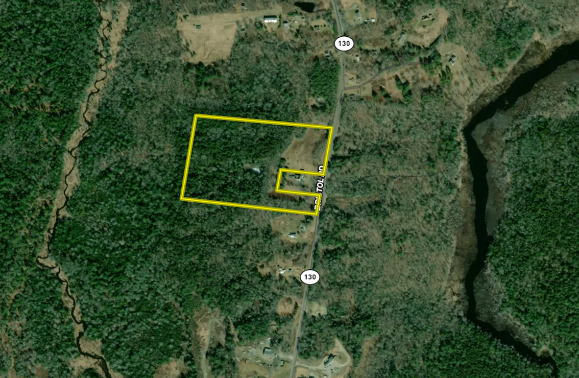 Screenshot 2025-06-09 at 6.04.34 AM